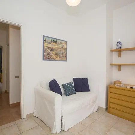 Дом отдыха Casa Azalea Испра