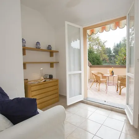Casa Azalea Ispra