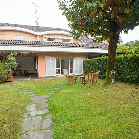 Casa Azalea