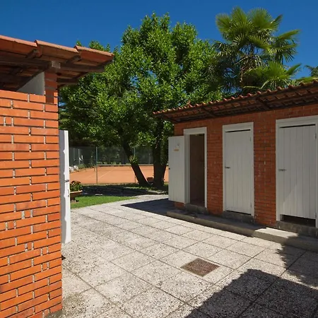Casa Azalea Dom wakacyjny