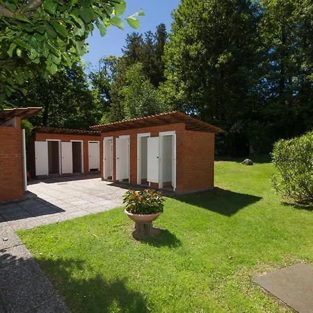 Casa Azalea Dom wakacyjny