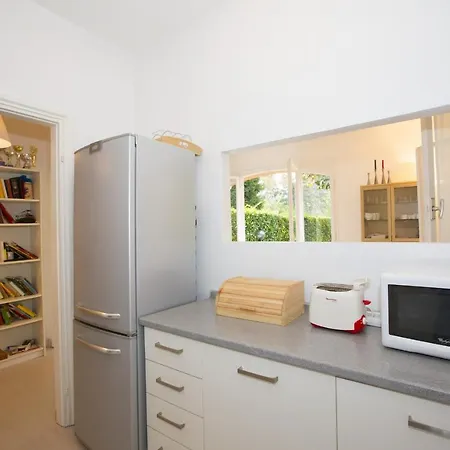 Semesterbostad Casa Azalea Ispra